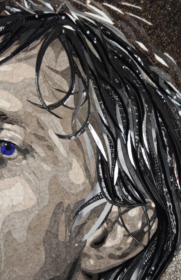 Detail "Johan Cruijff"